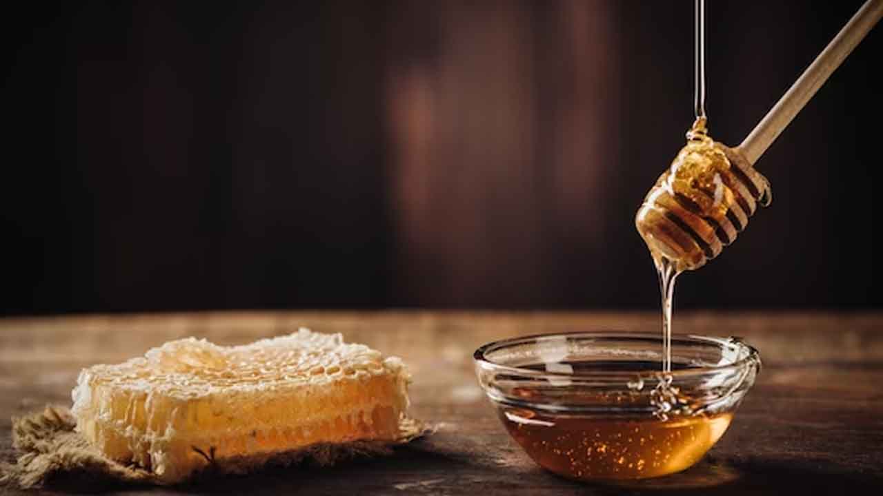 Honey Benefits | తేనె గొప్పదనం ఏంటో తెలుసా.. మన పెద్దోళ్లు ఏం చెప్తున్నారంటే..